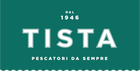 TISTA
